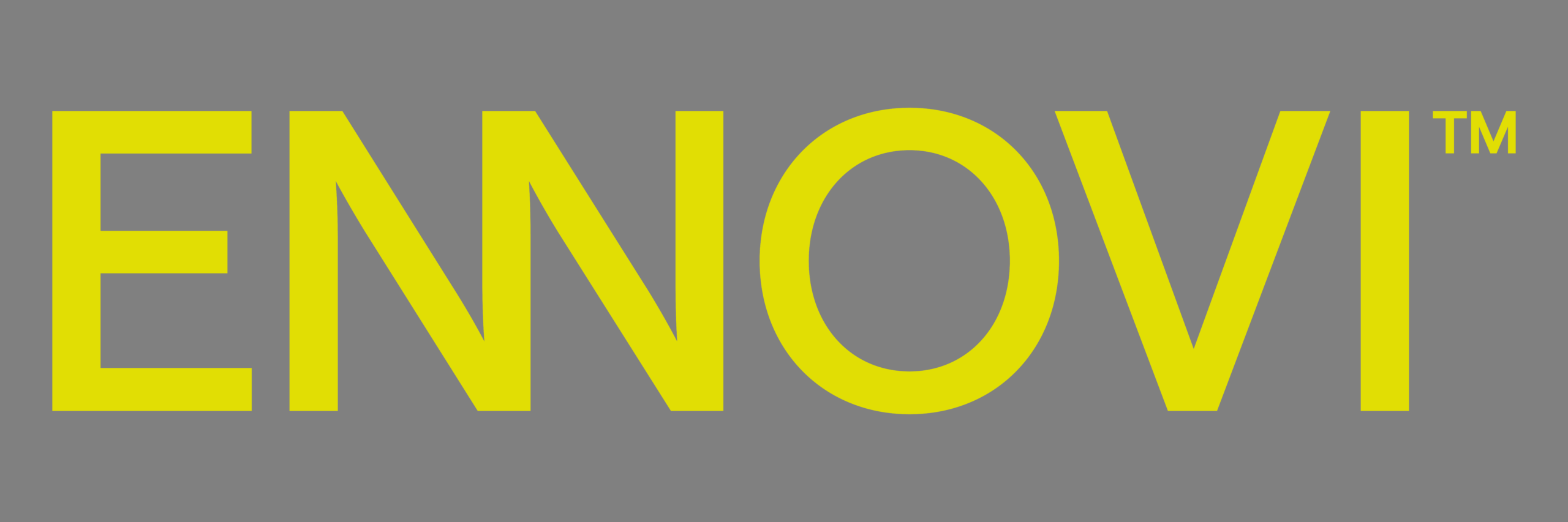 Ennovi