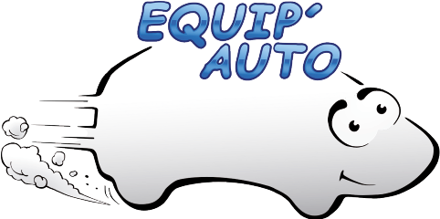 Equip auto