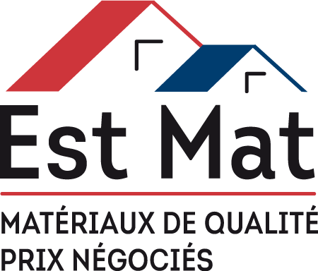 Est Mat