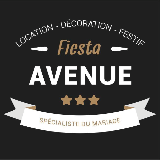 Fiesta Avenue