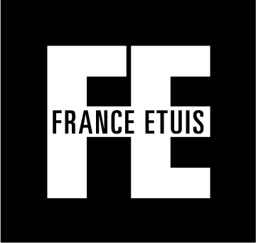 France etuis