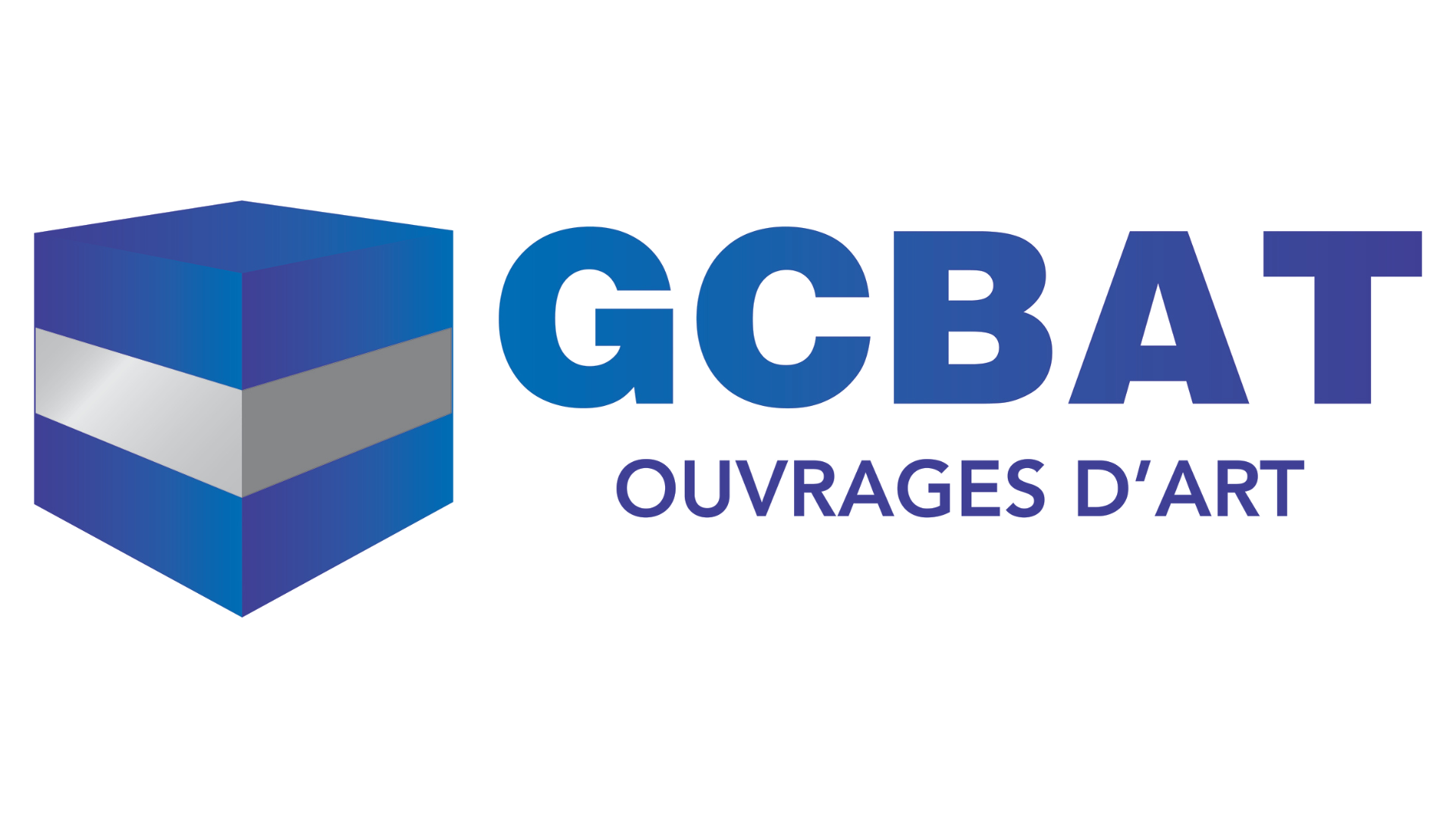 GC Bat