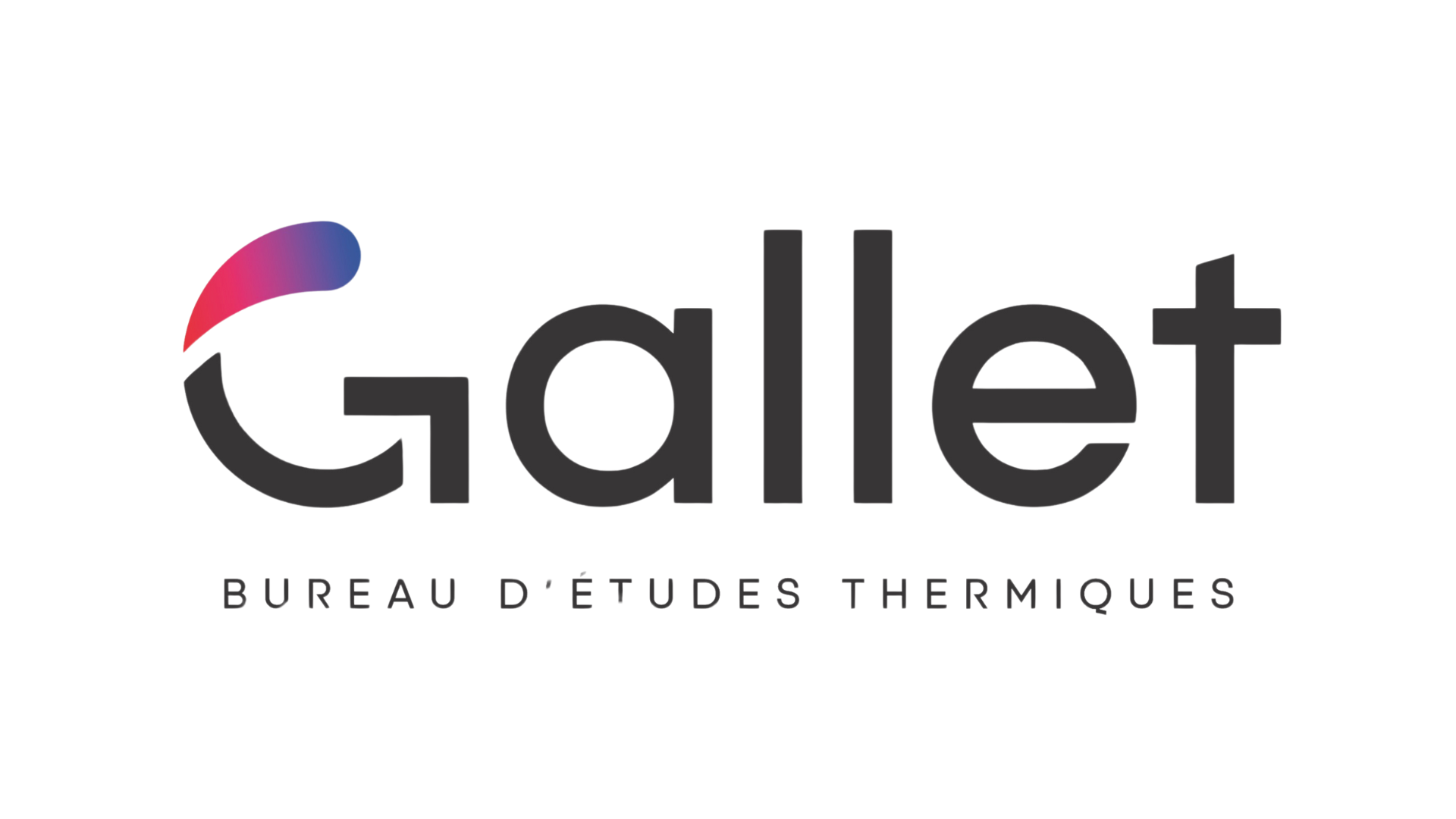 Gallet