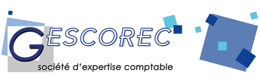 Gescorec