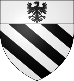 Grandvelle-et-le-Perrenot