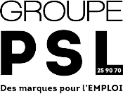 Groupe PSL