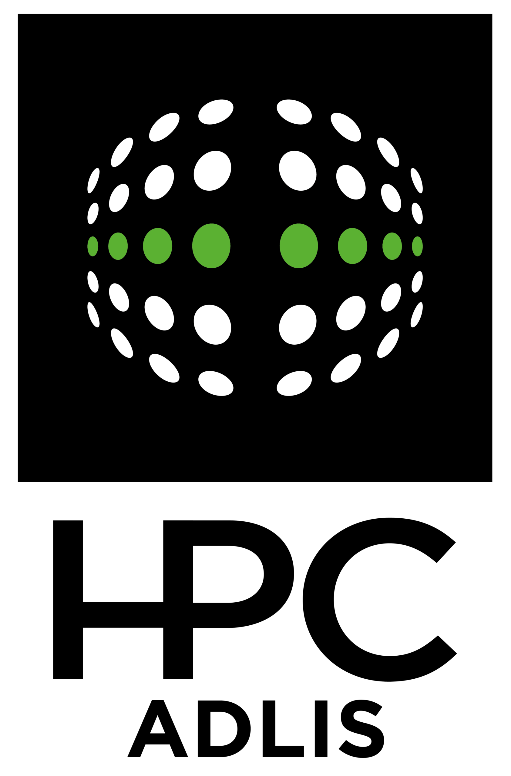 HPC Adlis
