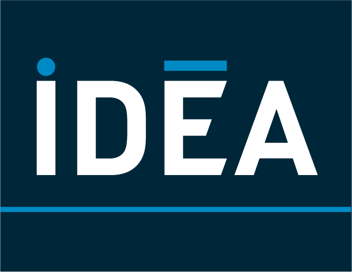Idea