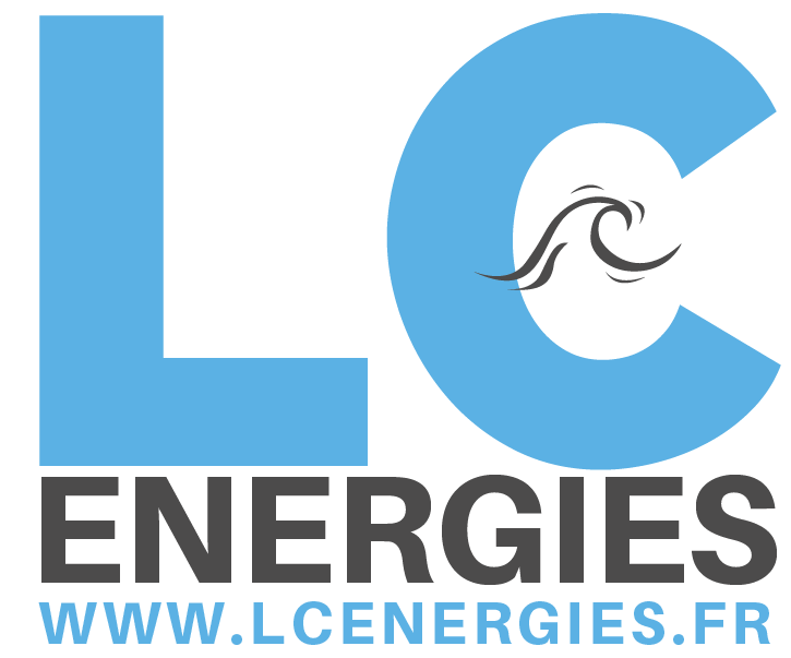 LC Energies