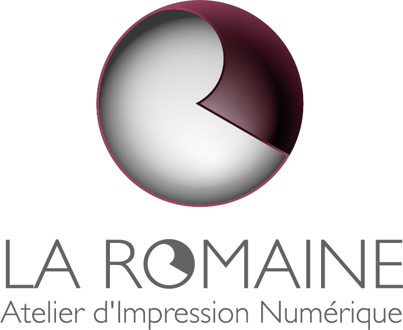 La romaine