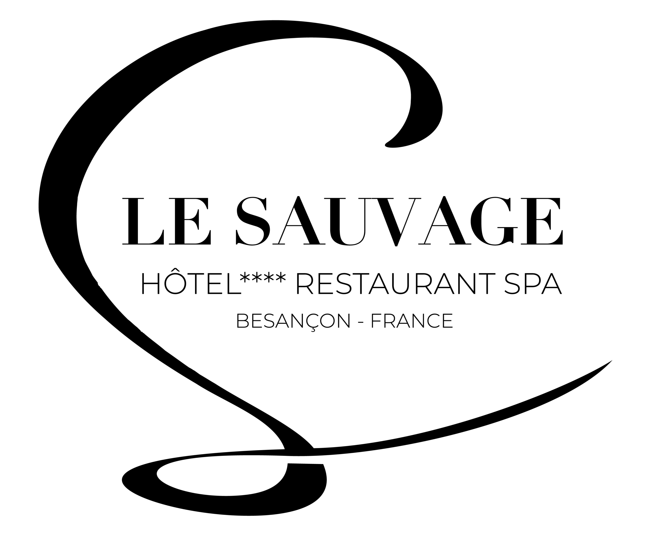 Le Sauvage