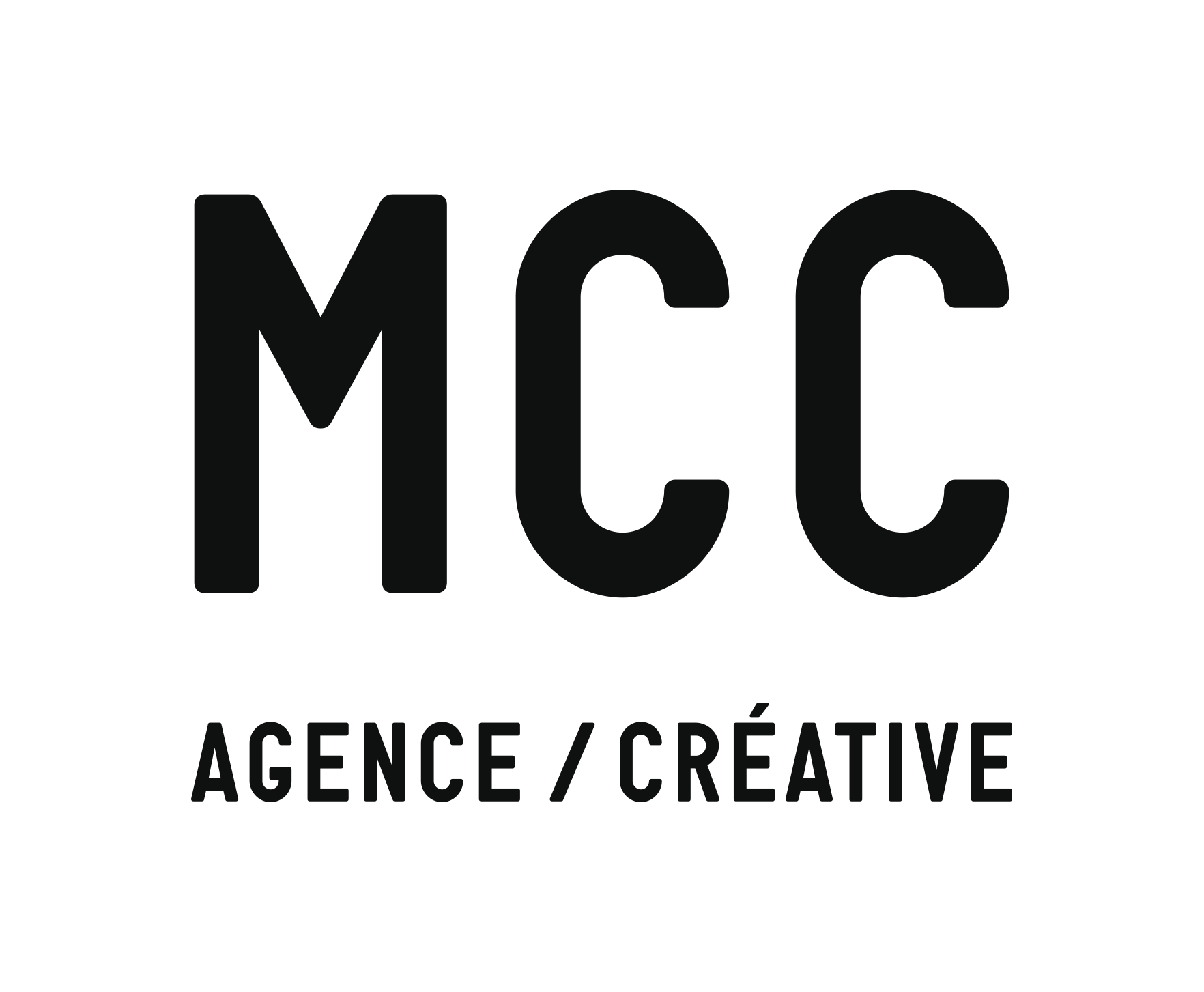 MCC