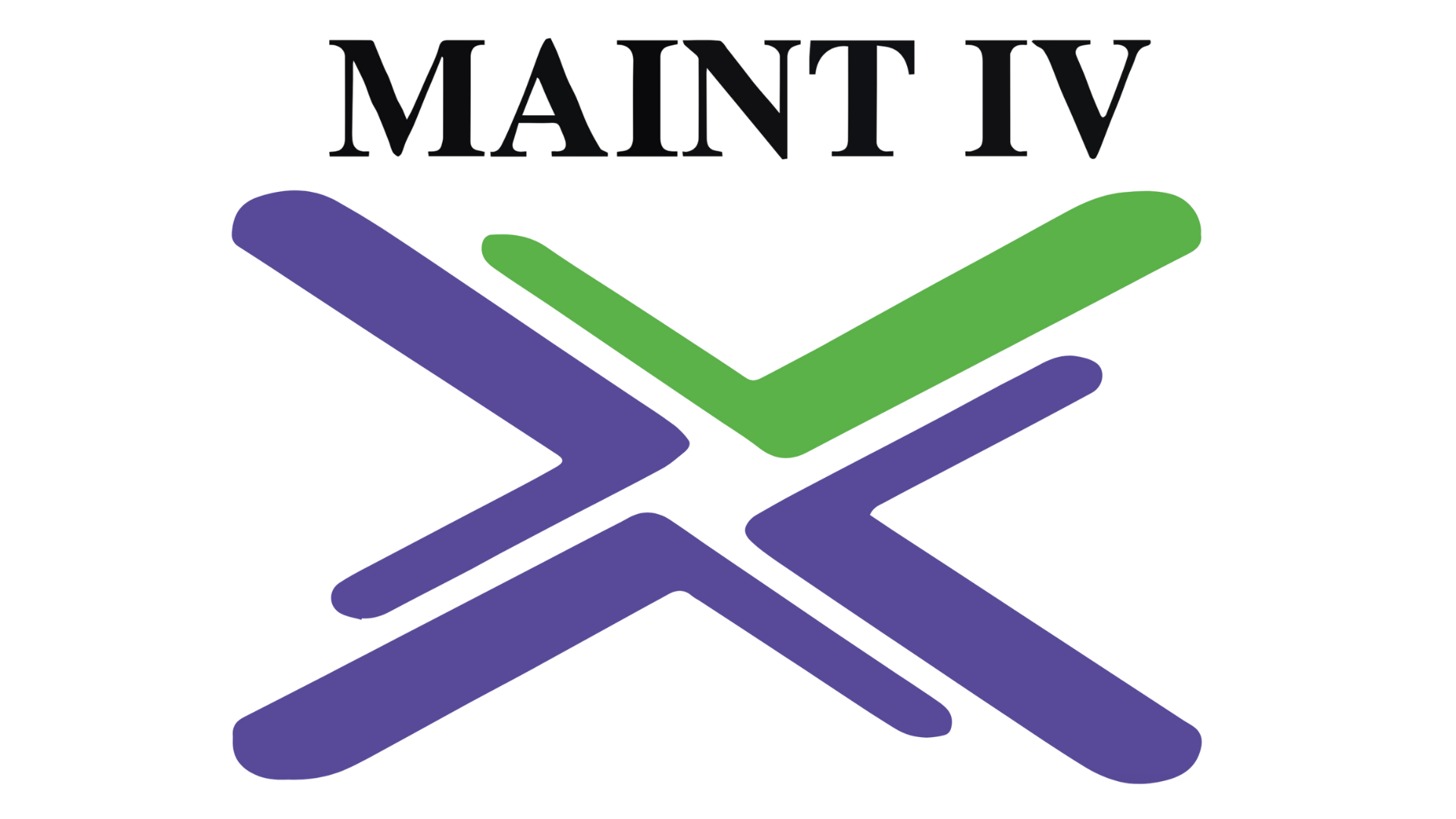 Maint IV