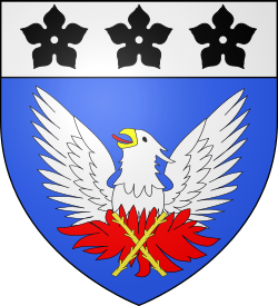 Maizieres