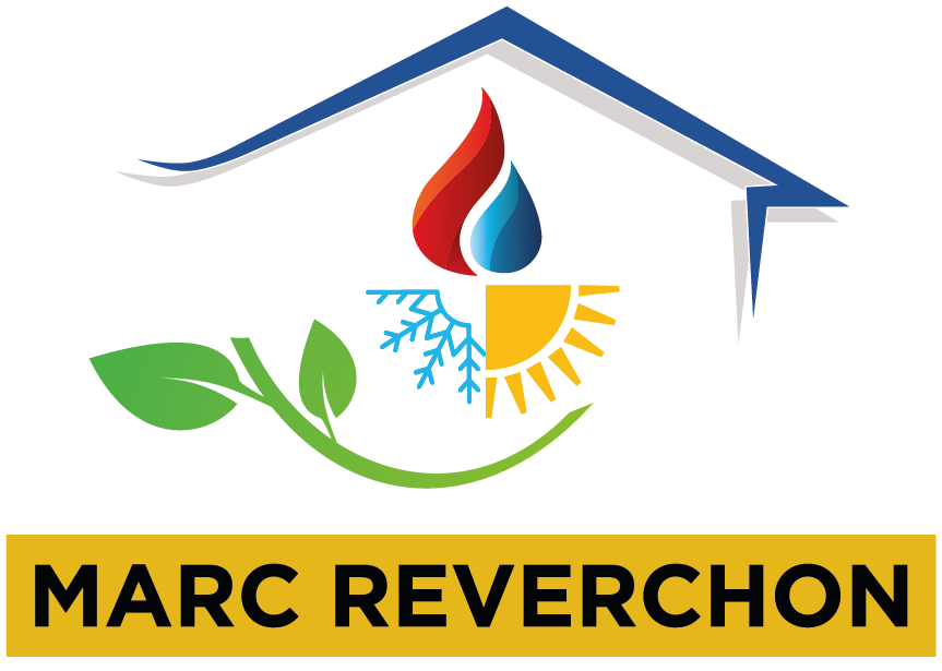 Marc reverchon