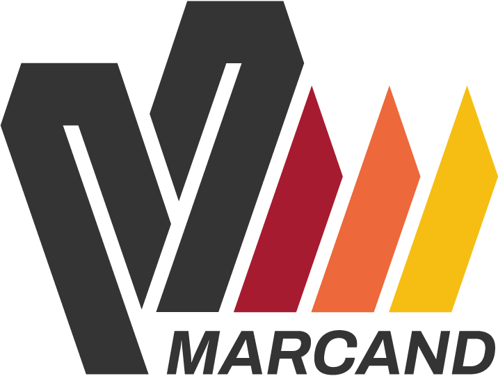 Marcand