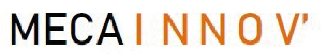 Meca innov