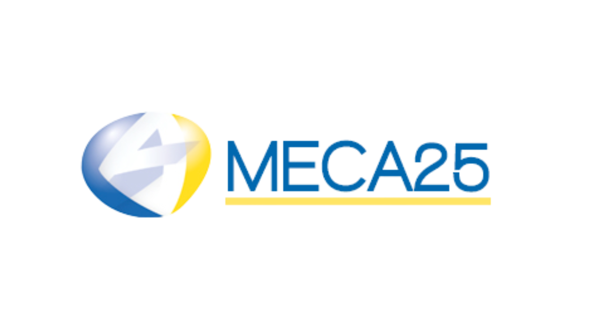 Meca25
