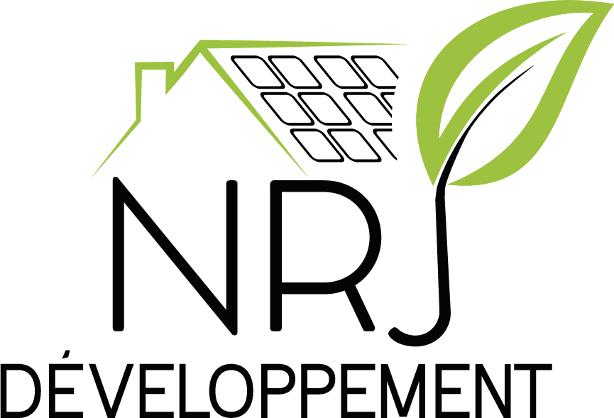 NRJ Developpement