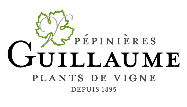 Pépinière Guillaume