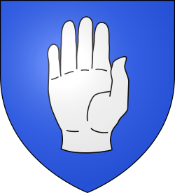 Pesmes
