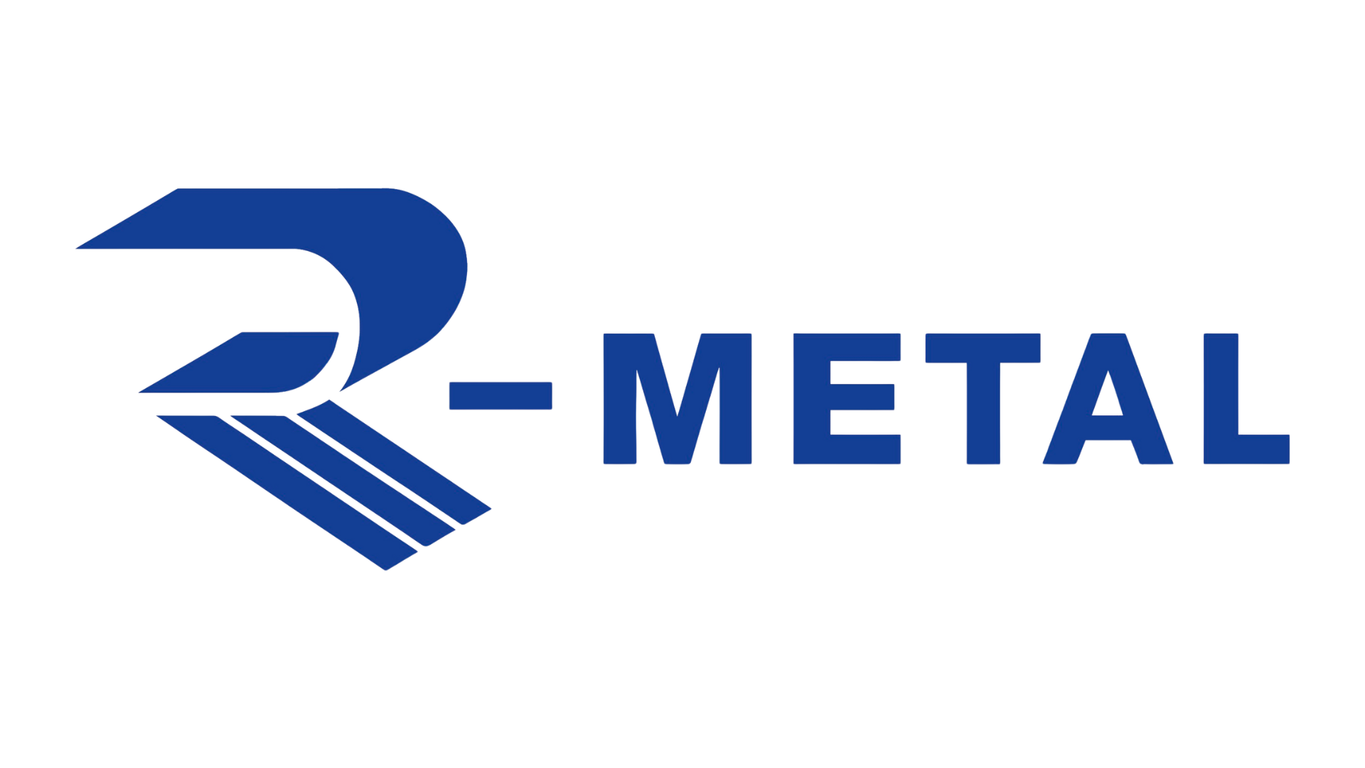 R MEtal