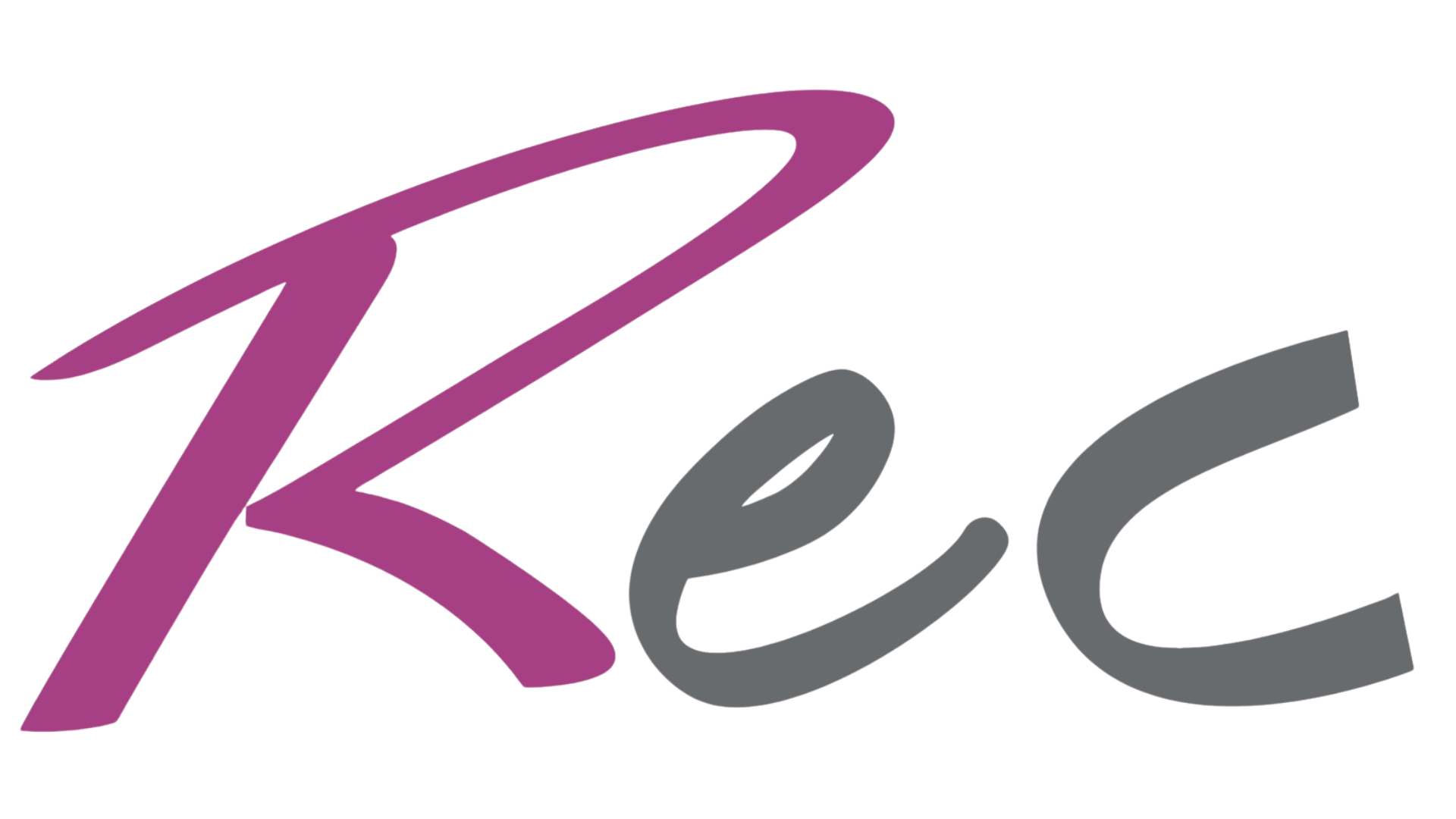 REC