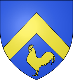 Recologne-les-Rioz