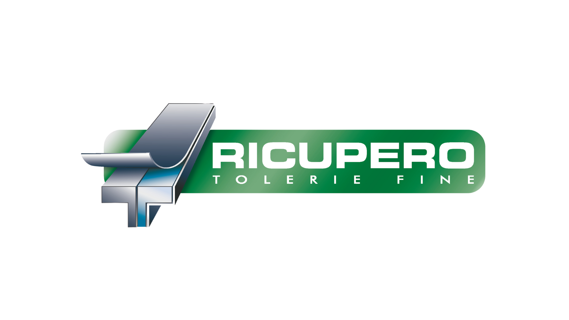 Ricupero