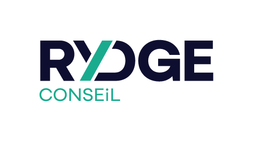 Rydge