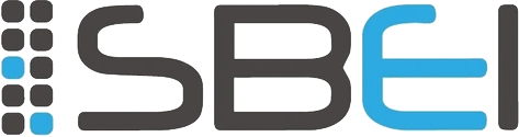 SBEI