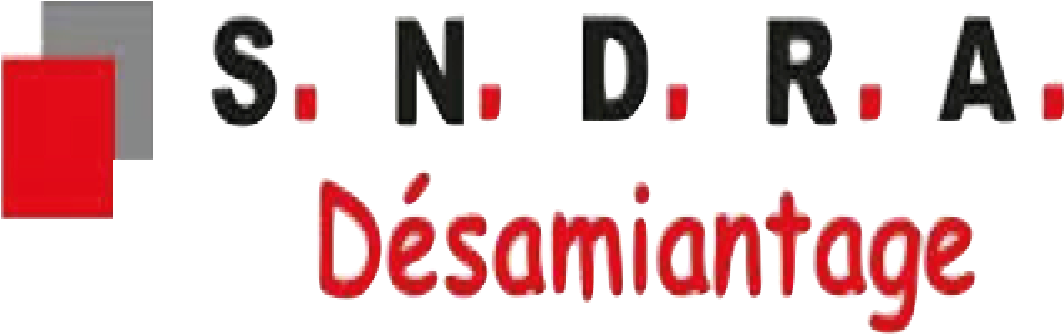 SNDRA
