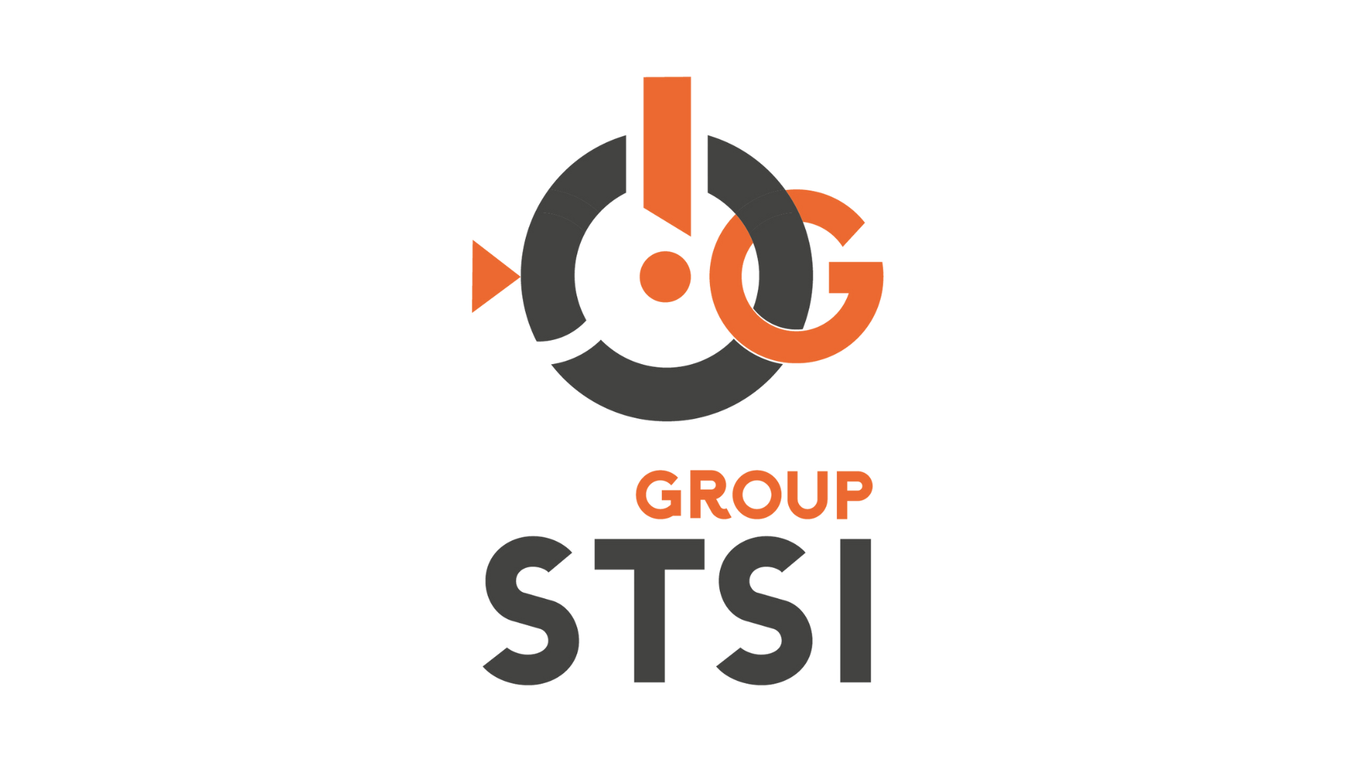 STSI
