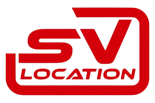 SV Location
