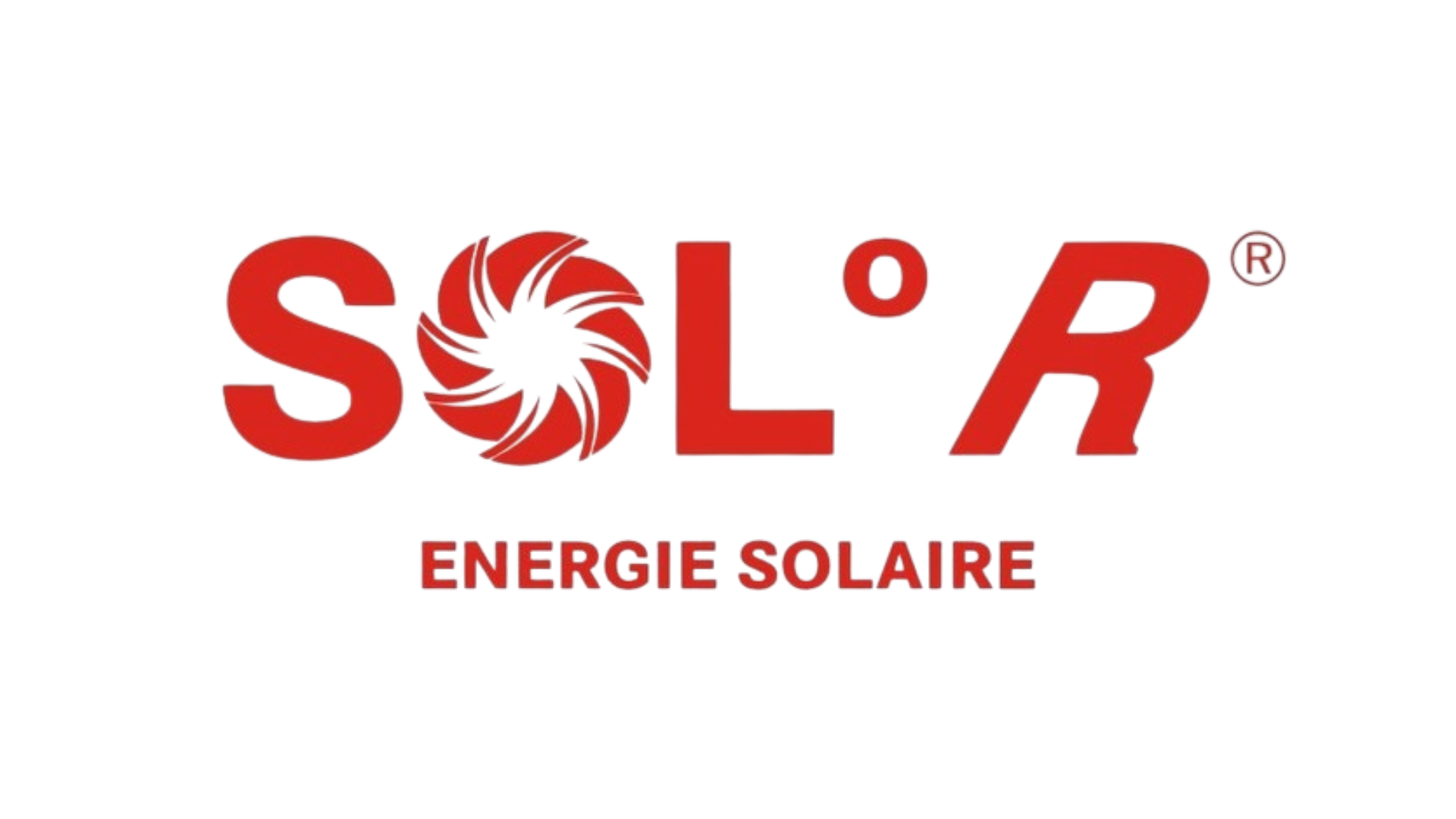 Sol R