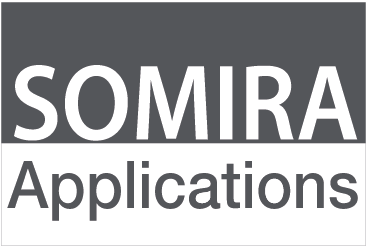 Somira