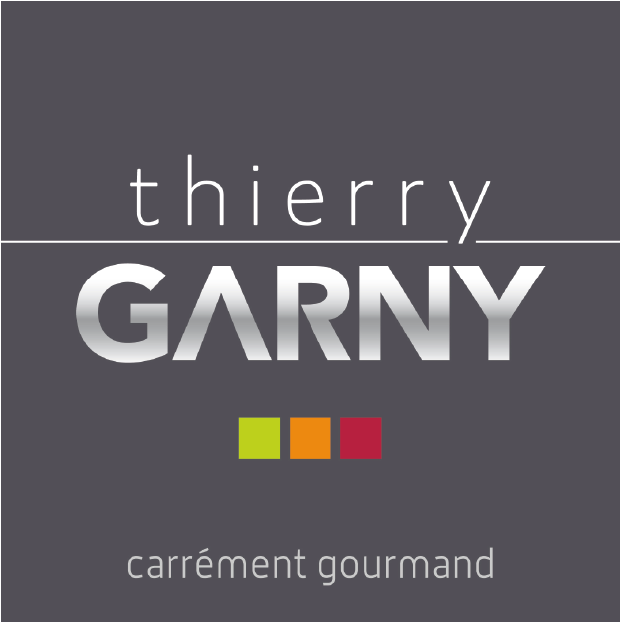 Thierry Garny