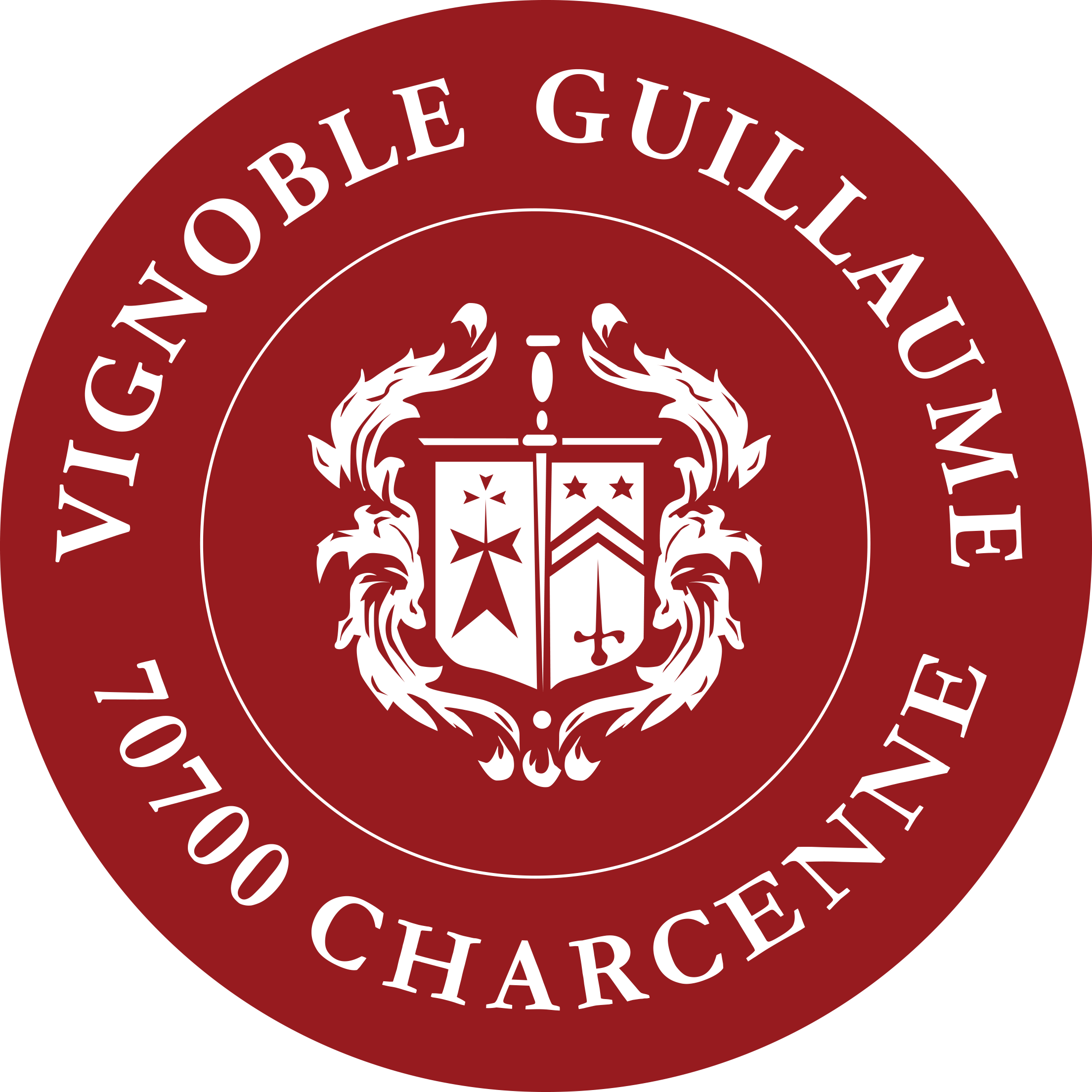 Vignoble Guillaume