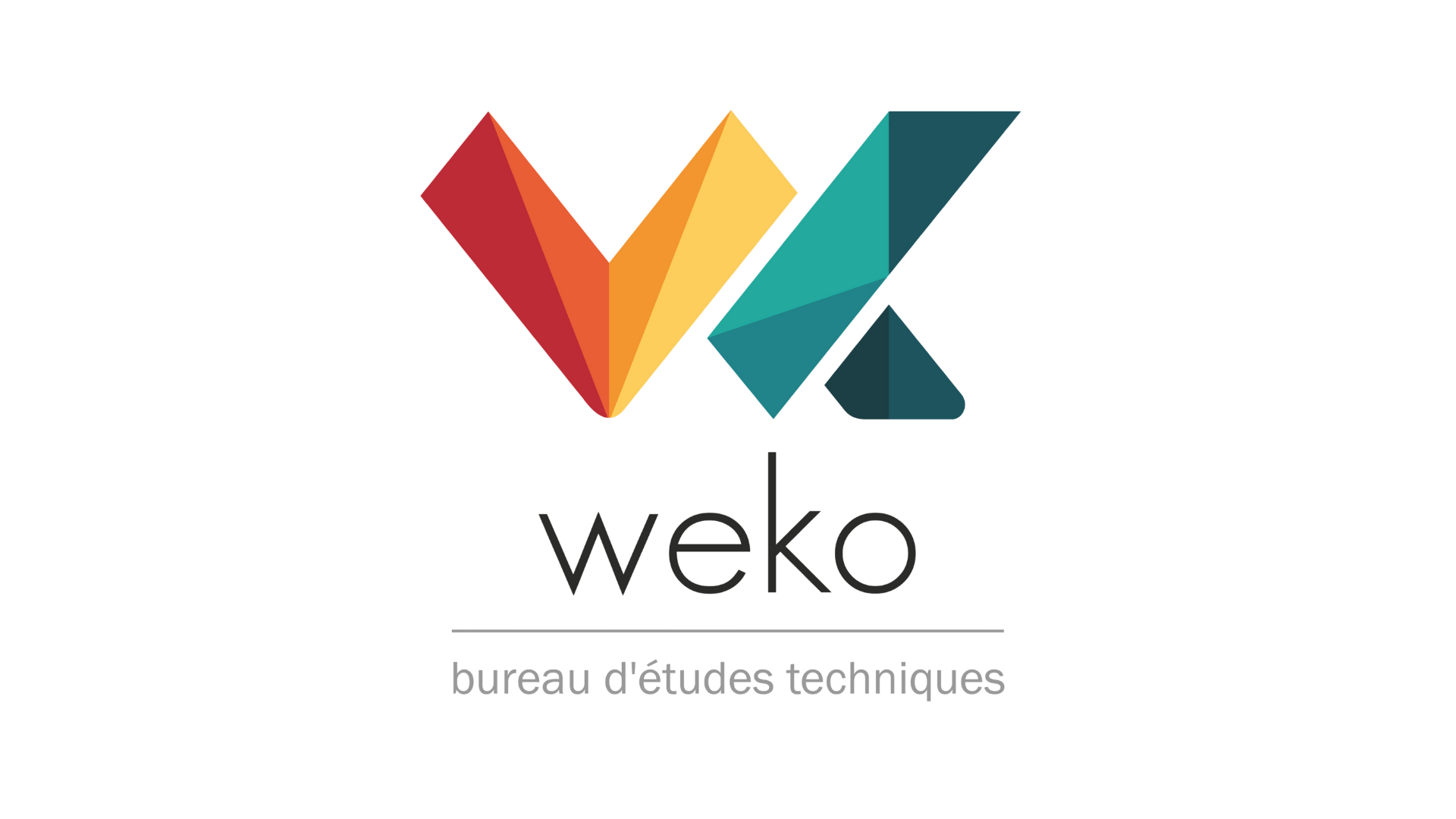 WEKO