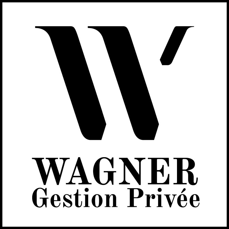 Wagner Gestion Privée