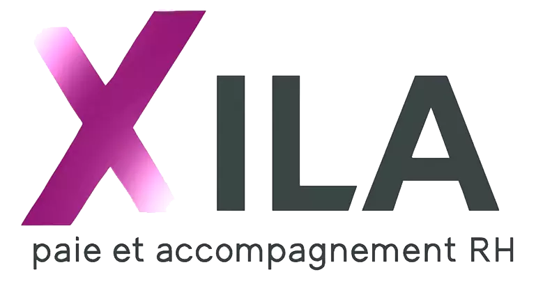 Xila
