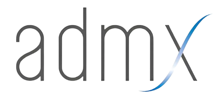 admx