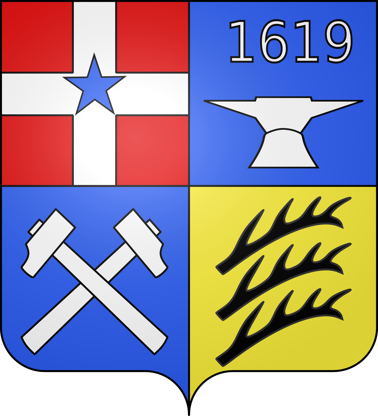 audincourt