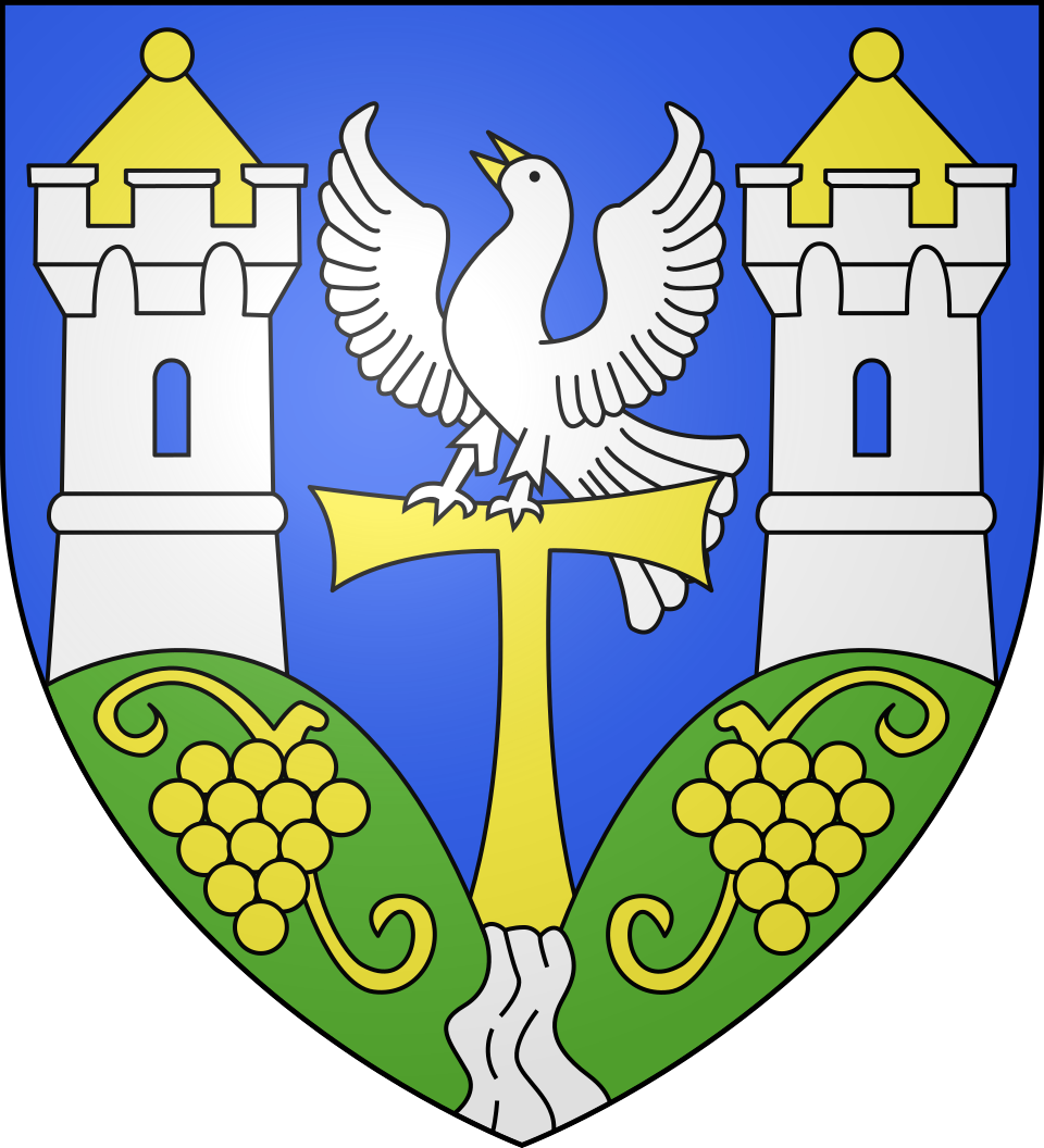 colombier