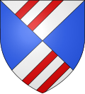 conflandey