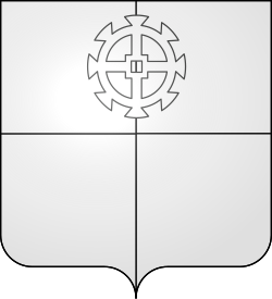 faymont