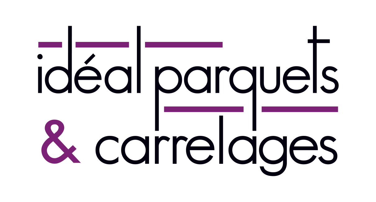 logo Ideal