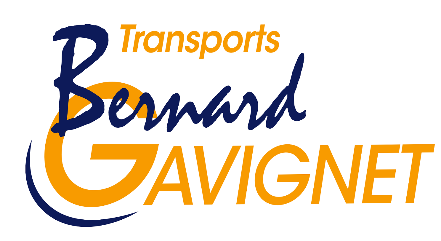 logo sans coordonnés (1)