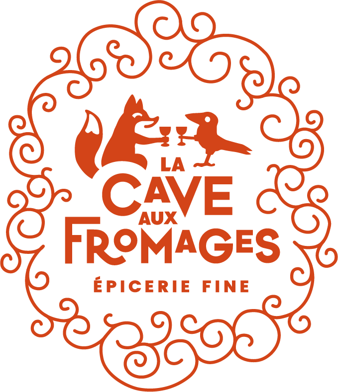 logo_cave_aux_fromages_coul