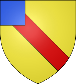 noroy-le-bourg